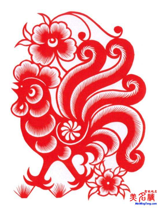 生肖雞五行屬什么，屬雞的五行