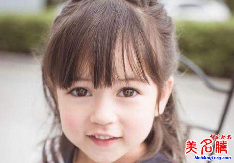 如何給鼠年寶寶起最好聽的名字？
