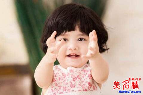 2017年雞年帶“?！弊值膶殞毱鹈? /></a>近幾年，“?！弊质俏覈议L給寶寶起名常用字之一。浚有浚文、文雅的意思，寓意聰慧文雅。很多家長給孩子起名“浚”字。希望寶寶英敏多才、清雅榮貴。下面美名騰帶您一起看看帶“浚”字的寶寶起名。一、“?！弊值囊?..</div>
			         <span id="ctl00_ContentPlaceHolder1_subjectList_dgNews_ctl08_Label1" style="color:Green;font-size:10pt;">2017/3/22 10:19:51</span>
			        <div style="height:5px; font-size:5px"> </div>
			        <hr width="99%" style="text-align:center; border-style:dotted; border-width:0px; height:1px;" />
			        <div style="height:5px; font-size:5px"> </div>
			    </div>
		        </td>
	</tr><tr style="border-width:0px;">
		<td valign="top">
		        <div style="padding-left:3px; padding-right:3px;line-height:180%">
			         <h3 style="padding:0px;margin:0px;display:inline;"><a id="ctl00_ContentPlaceHolder1_subjectList_dgNews_ctl09_HyperLink1" class="headline" href="/subject/ji/s.aspx?newsid=6020" target="_blank">2017雞年帶“宗”字的寶寶起名大全</a></h3>
			        
			          <span style="color:Red;font-size:8pt;"></span>
			        <br />
			        <div style="padding-top:1px; width:95%; padding-left:8px; line-height:180%;color:#2f2f2f;font-size:14px;" ><a href=