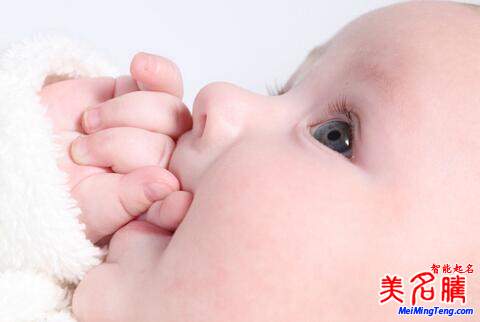 新生兒怎樣用生辰八字起名，喜火起名方法
