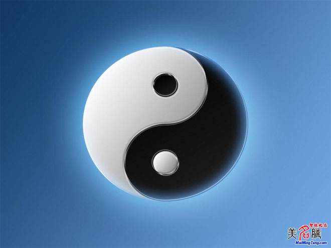 五格起名、姓名測(cè)試工具大全