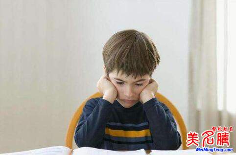霸氣響亮的男嬰兒乳名，男寶寶大氣好聽(tīng)的小名大全